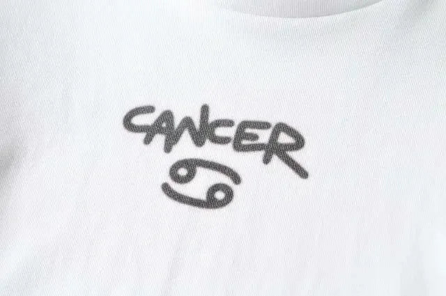 Zodiac Top