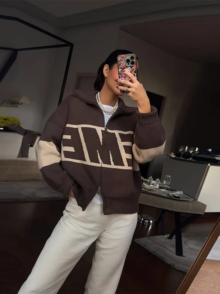 Eme Sweatshirt