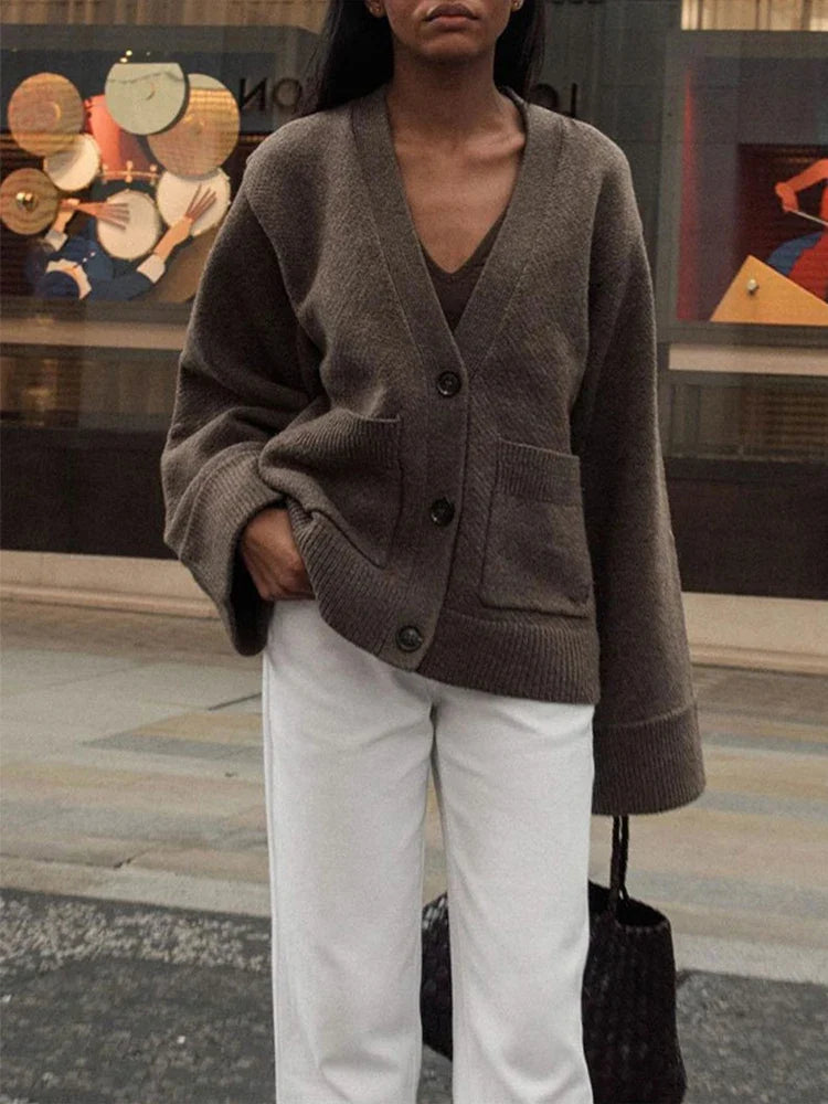 Mireva Kazak