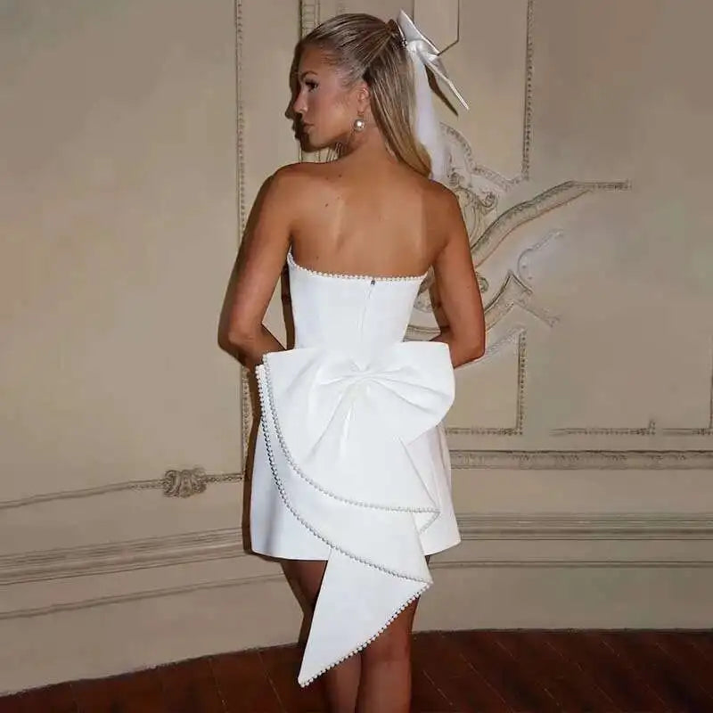 Rinna Elbise
