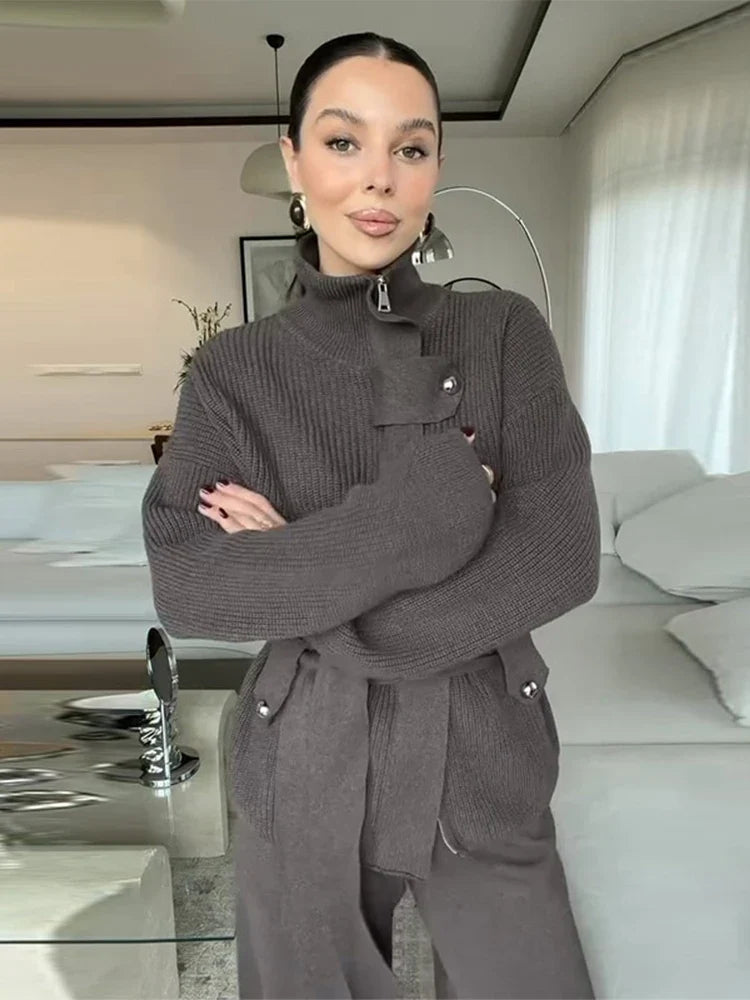 Seraphine ikili Takım