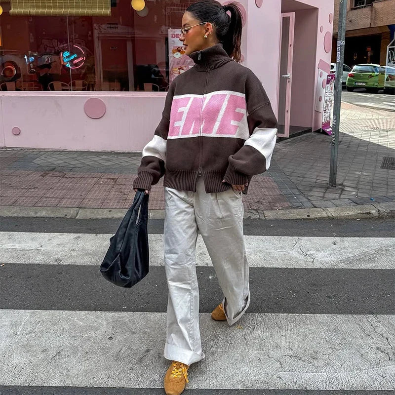 Eme Sweatshirt