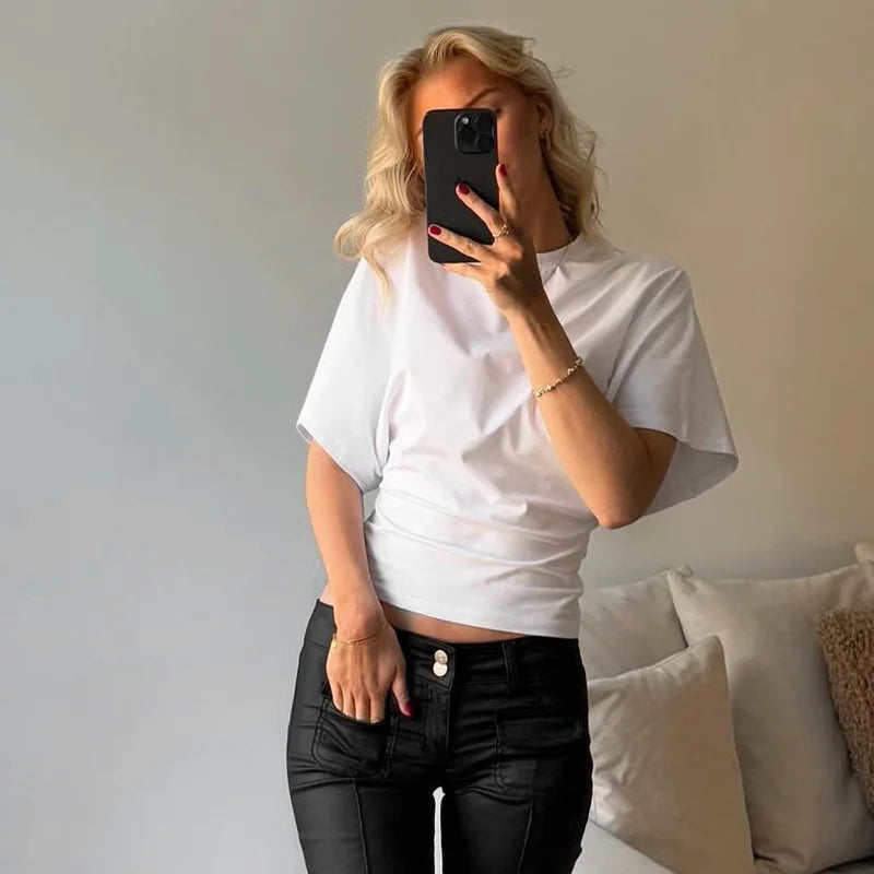 Cindora T-shirt