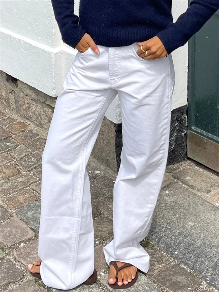 Cosmira Jeans