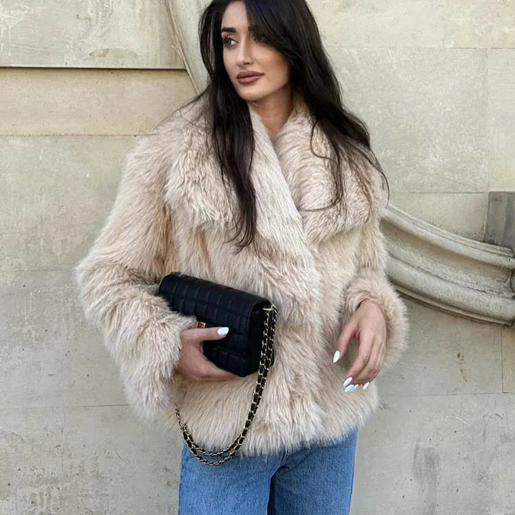 Éliane Kürk