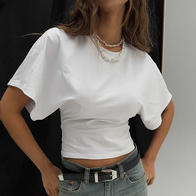 Cindora T-shirt