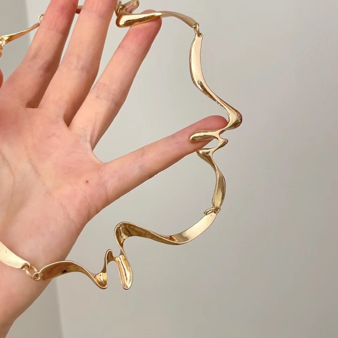 ceefaf62f72a0bfb2c99e61ac202fba8