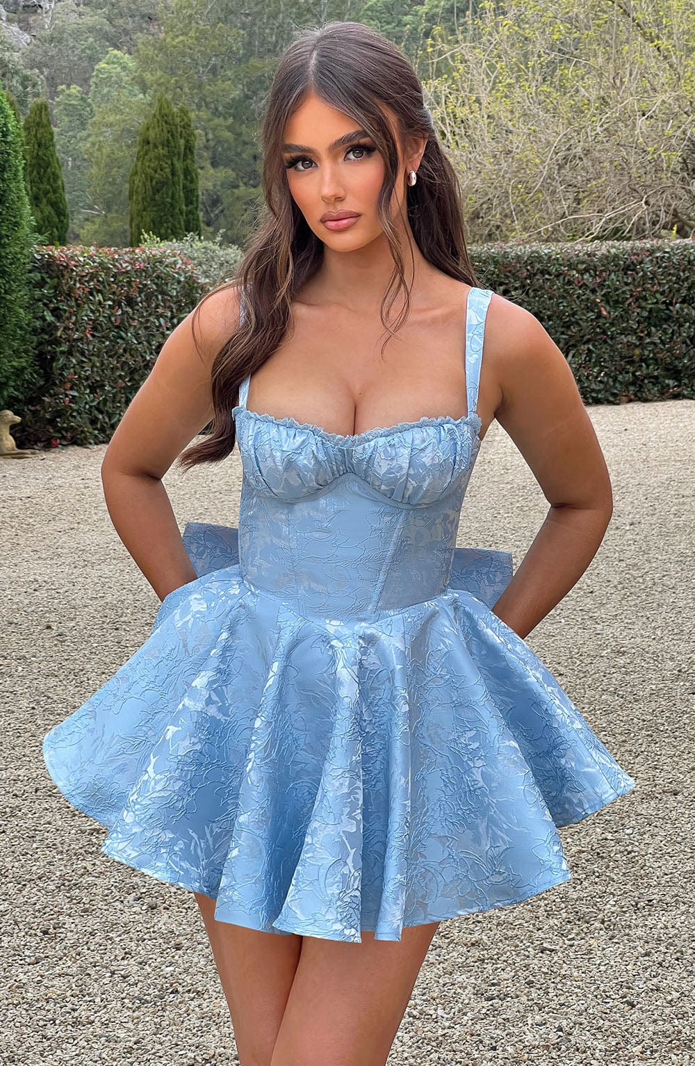 Emelie Mavi Tulum