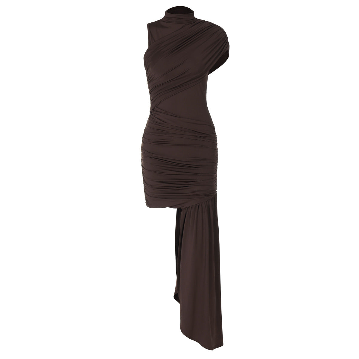 9940b7d3a2de0280423ab8dd7311d3b8