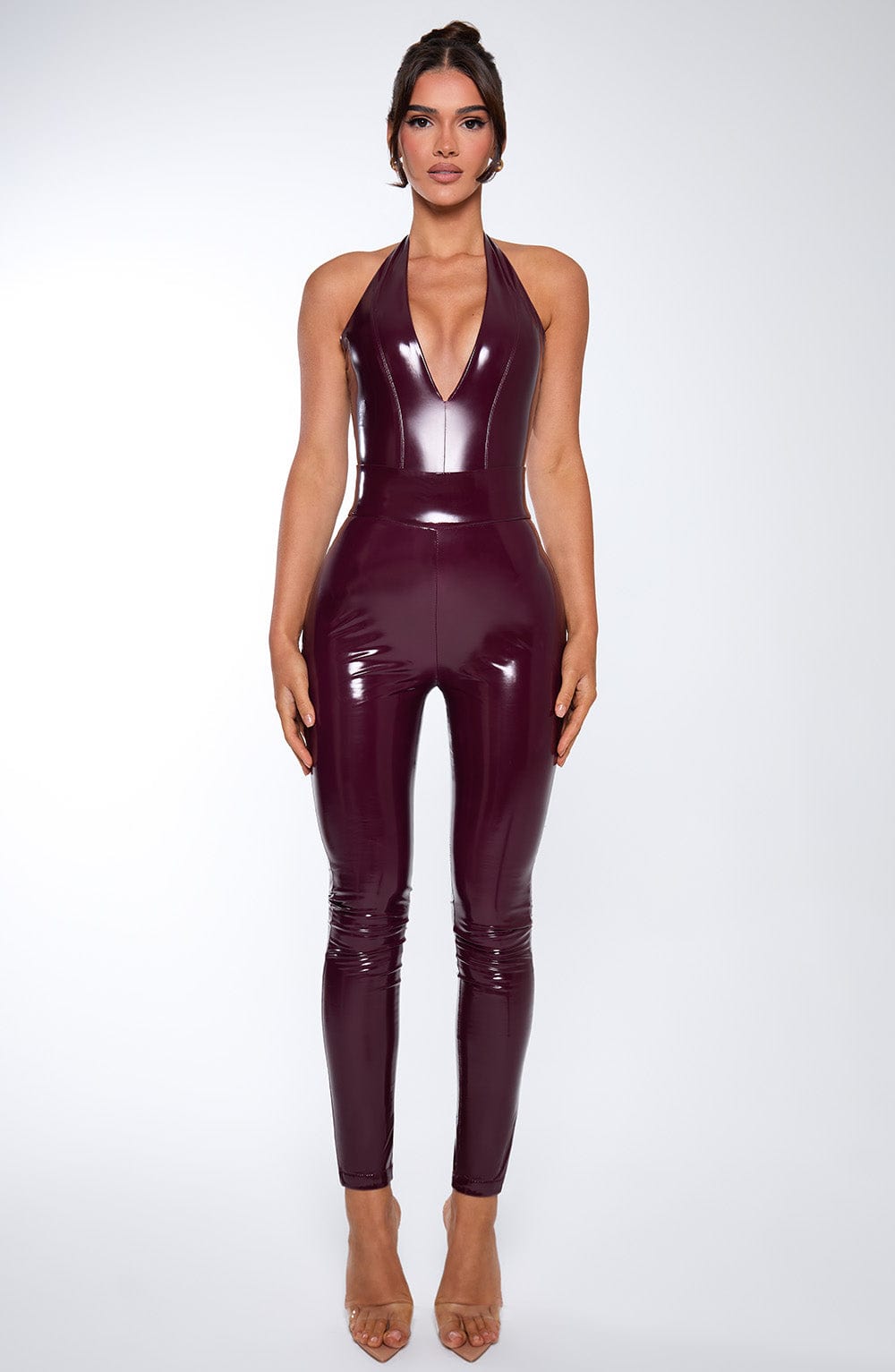 Kiraz Vernik Harley Body